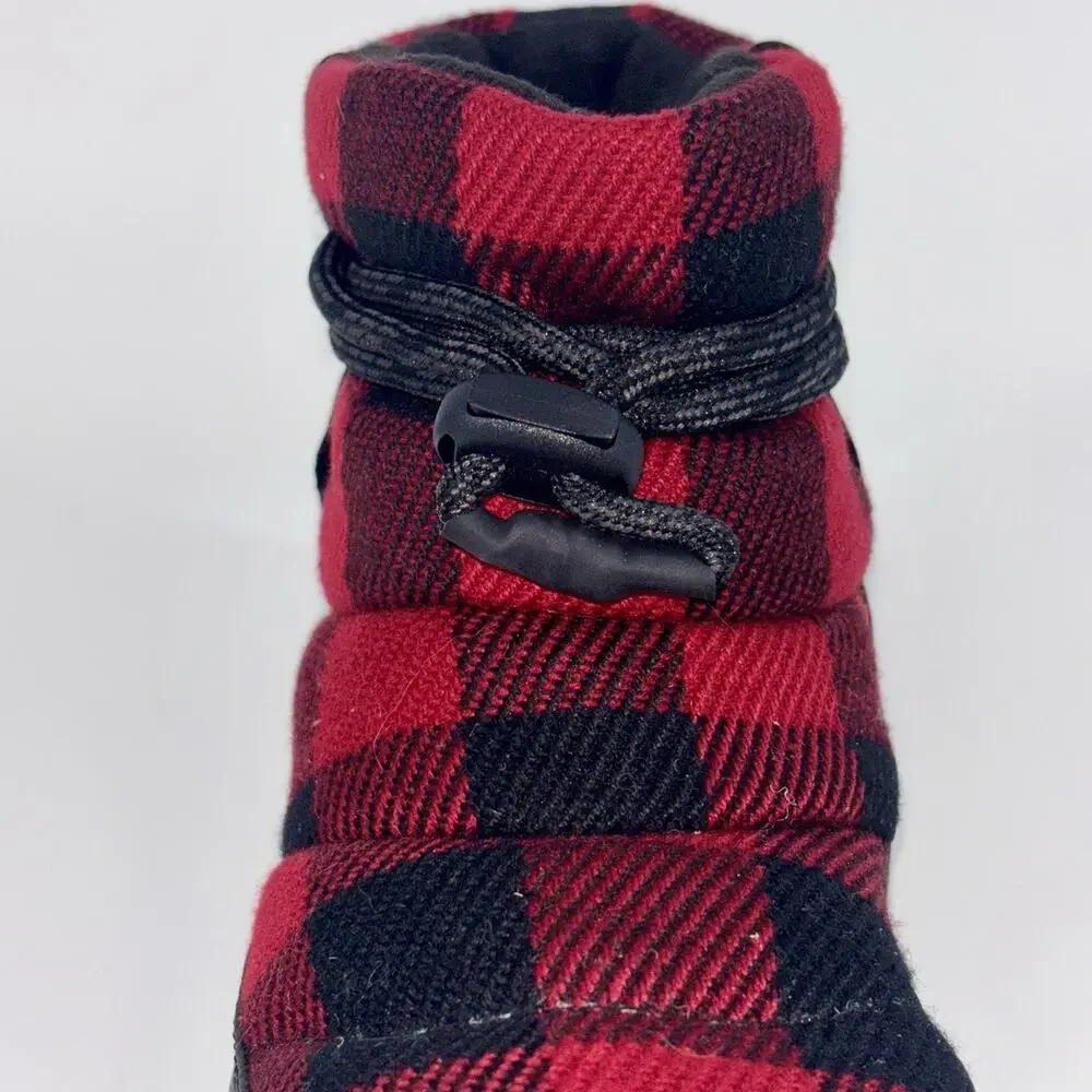 Sorel women whitney